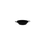 Paella Pan Enamelled Deep 160x45mm