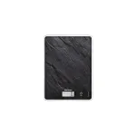 Page Compact Slate Scale