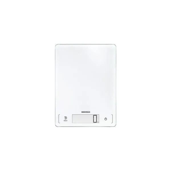 Page Profi 300 20kg Scale