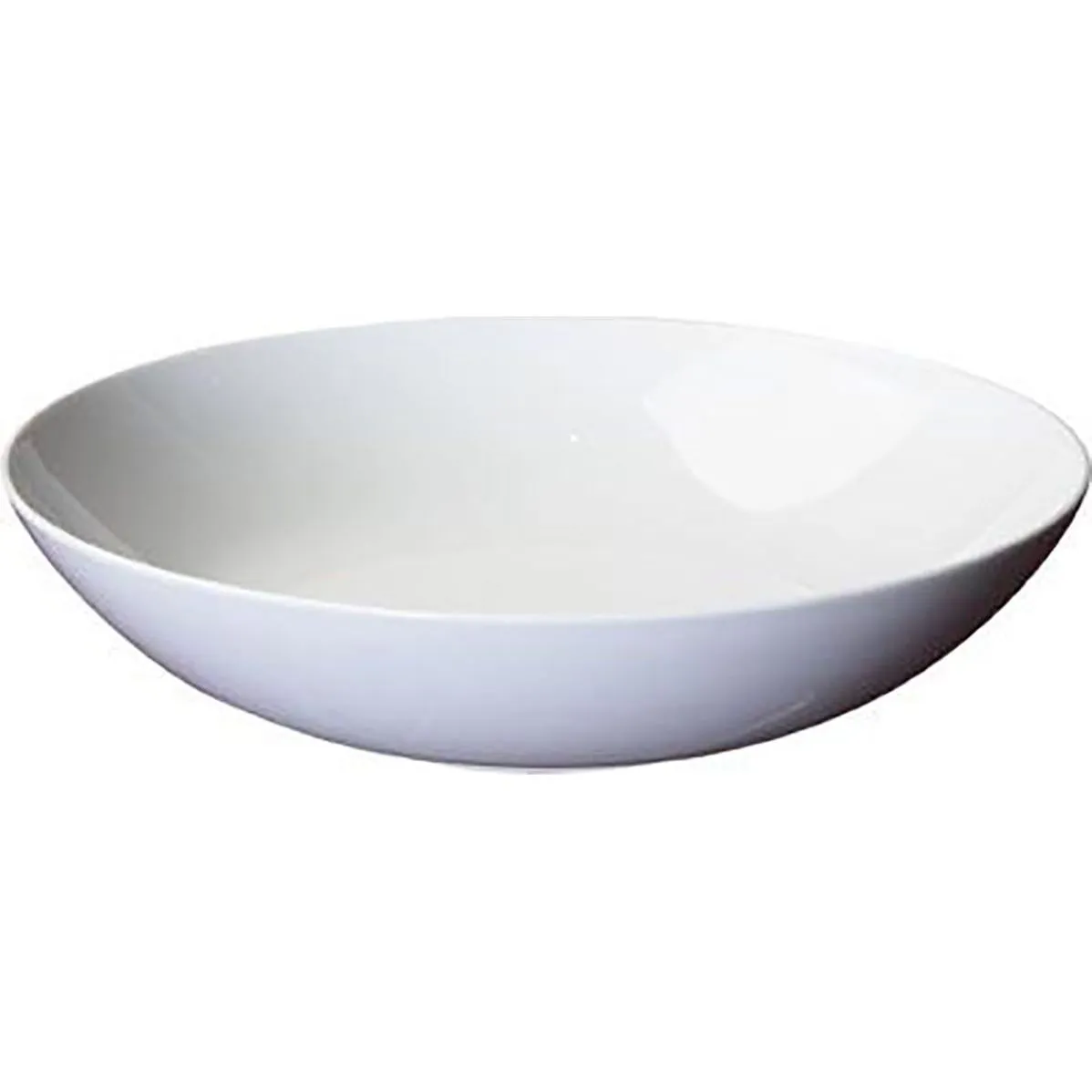 Pasta Bowl 410373 — 230mm
