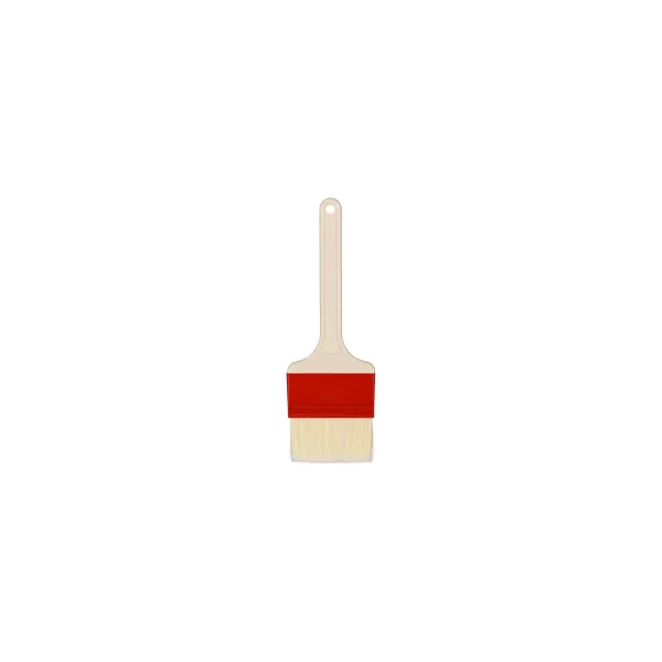 Pastry Brush Natural 75mm
