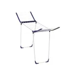 Pegasus 120 Compact Air Dryer 12m