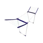 Pegasus 160 Slim Airer 16m