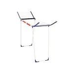Pegasus 180 Maxx Air Dryer 18m