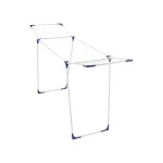 Pegasus 180 Solid Airer 18m