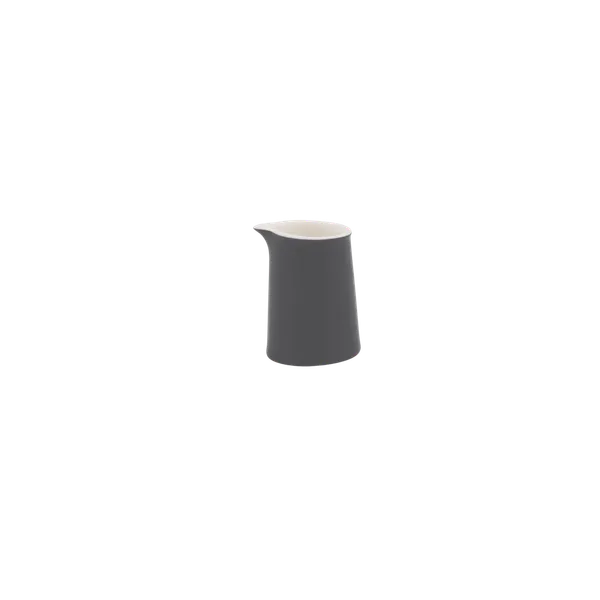 Creamer 85ml - Pewter
