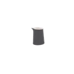 Creamer 85ml - Pewter