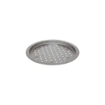 Pizza Pan 300mm