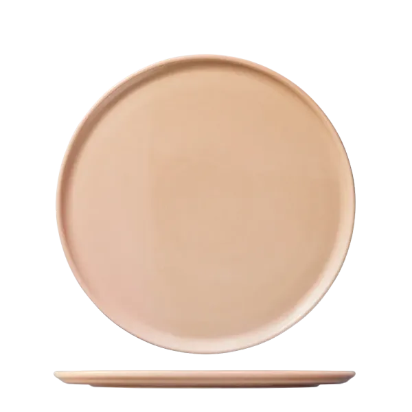 Pizza&nbsp;Plate&nbsp;- 310mm Ø