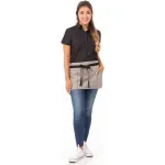 Portland Waist Apron