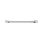 Post Connector Top Grey Polypropylene / Iron 610mm