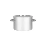 Premier Saucepot Aluminium 300x200mm / 15.0Lt