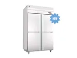 Split Door Fridge 2 Door 1119L (Copy)