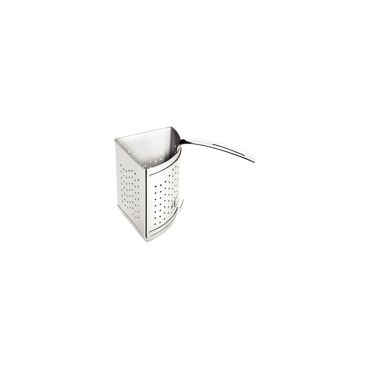 Pasta Inserts