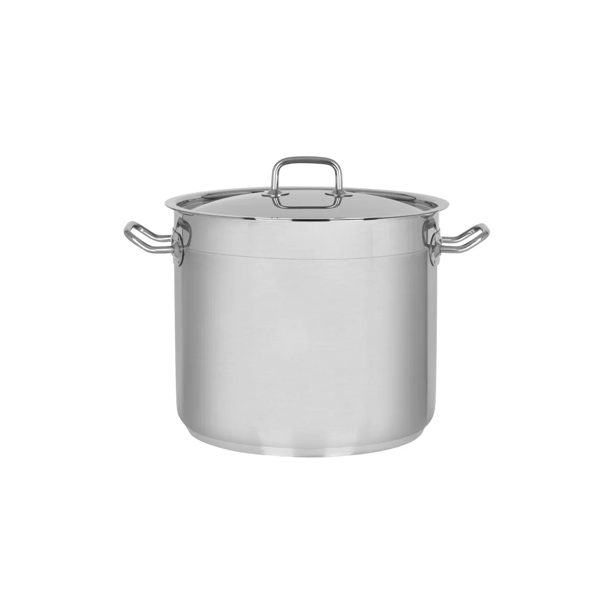 Stock Pots