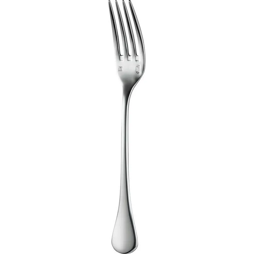 Puccini Dessert Fork-18/10