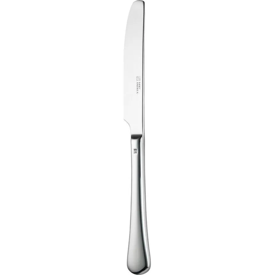 Puccini Dessert Knife-S/S