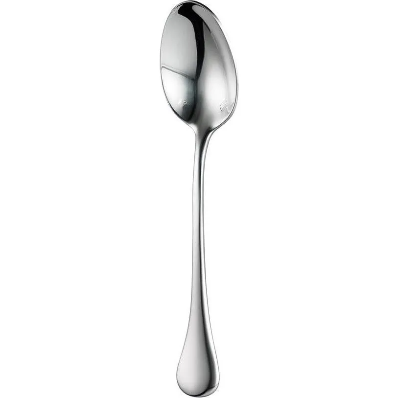 Puccini Dessert Spoon-18/10