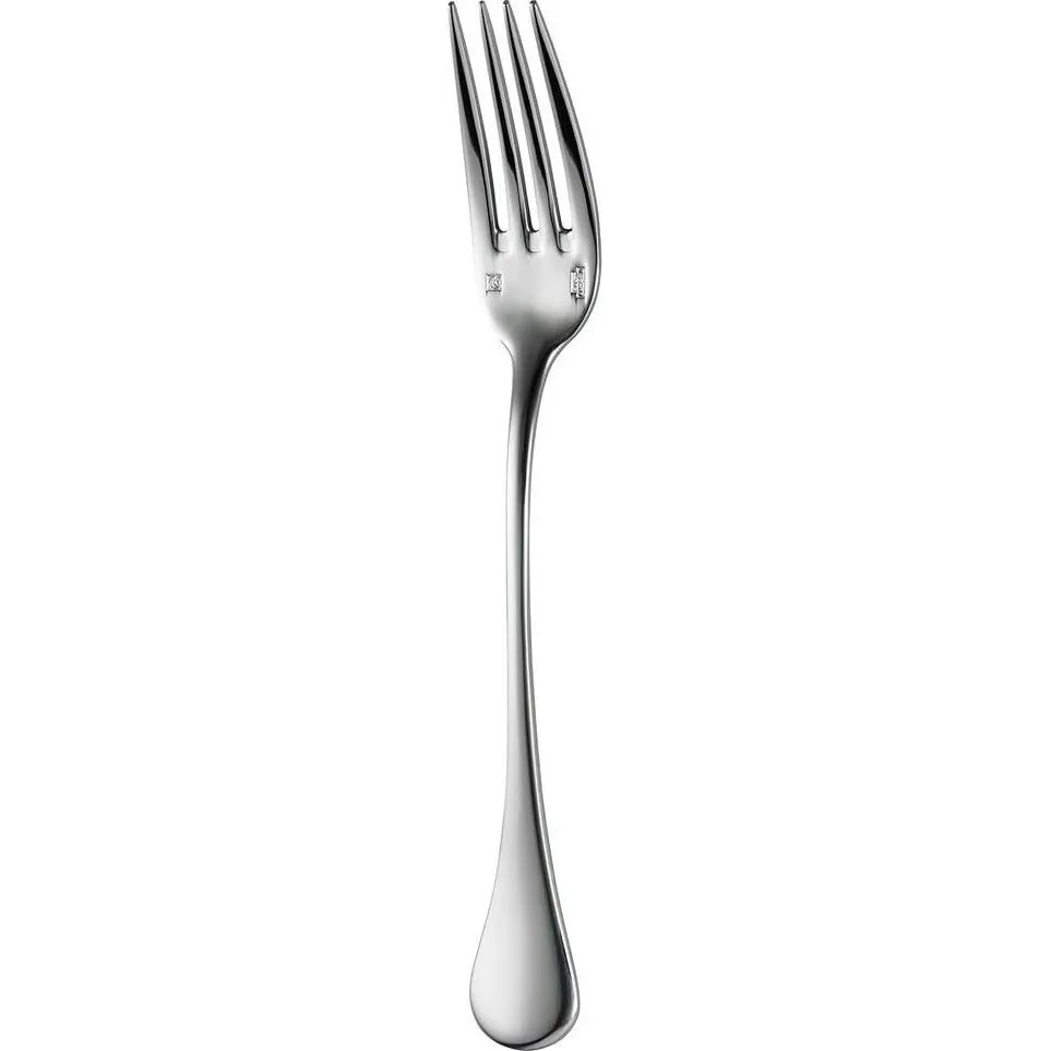 Puccini Table Fork-18/10