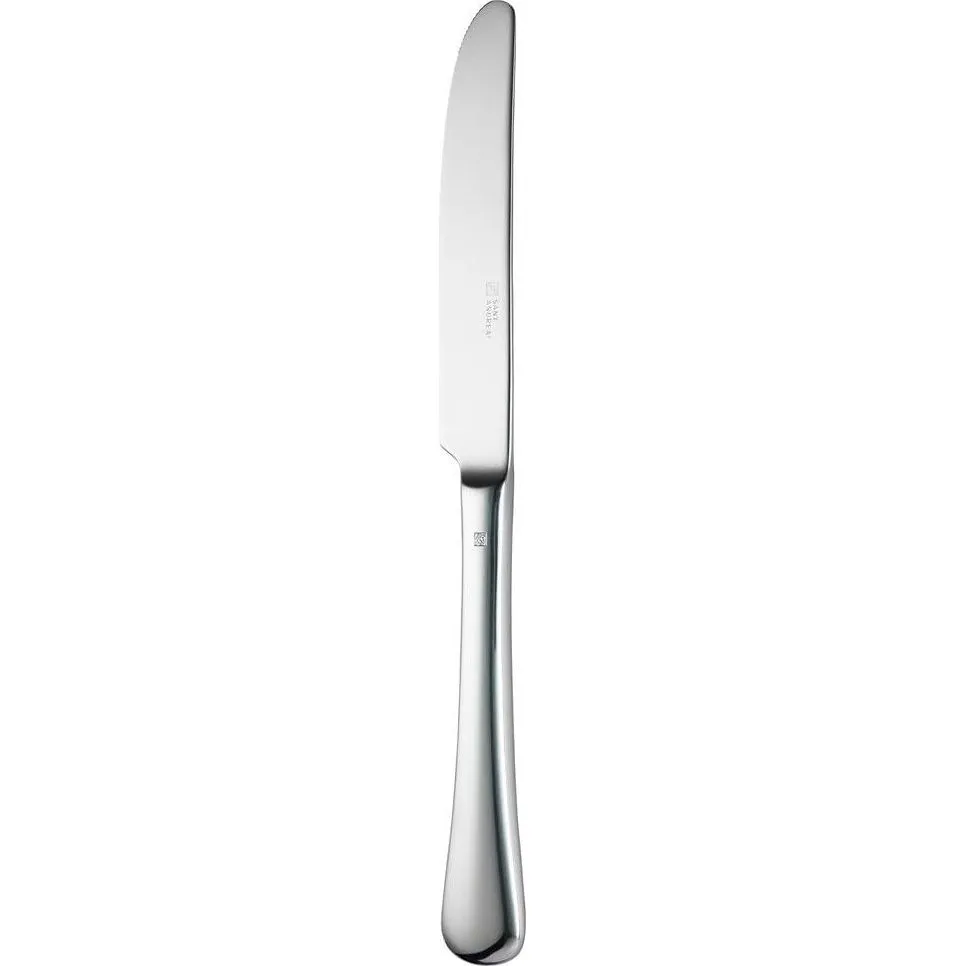 Puccini Table Knife-S/S