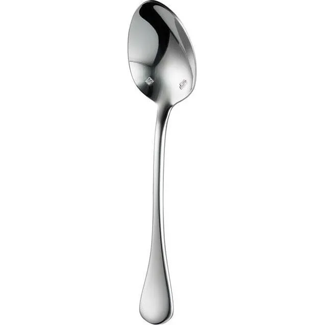 Puccini Teaspoon-18/10