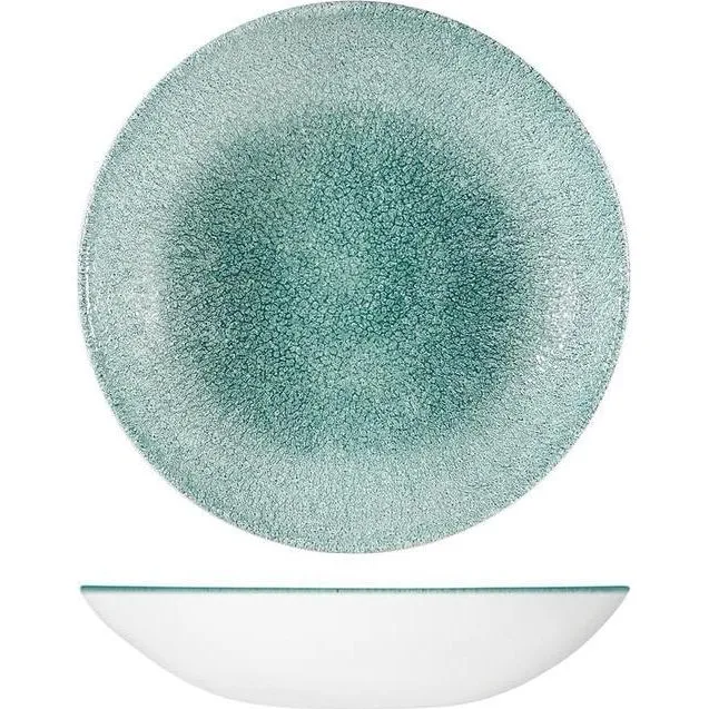 Round Coupe Bowl — 182mm 426ml