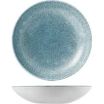 Round Coupe Bowl — 182mm 426ml