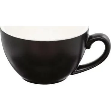 Bevande Cappuccino / Tea Cup 200ml Raven