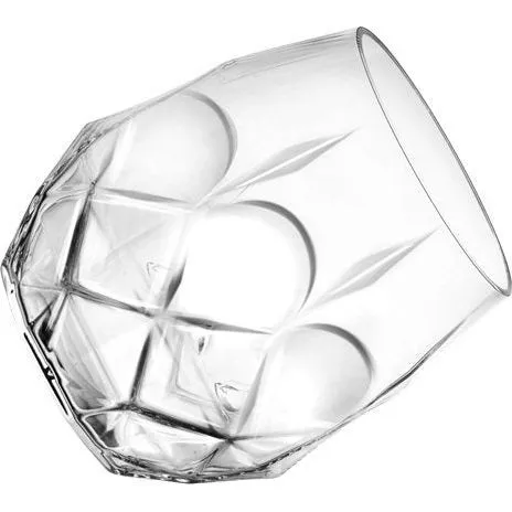 Rcr Alkemist Tumbler No Tip 380ml  (27432020306)