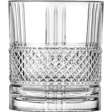 Rcr Brillante Dof Tumbler 337ml  (26720020406)