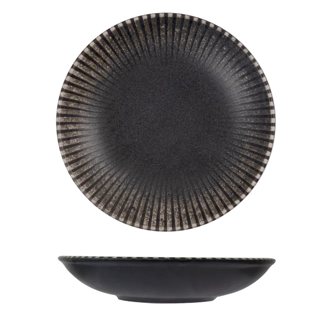 Share Bowl - Coupe, 220mm Ø - Reckless