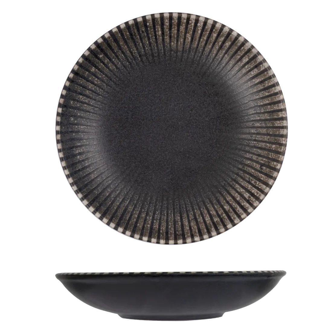 Share Bowl - Coupe, 250mm Ø - Reckless
