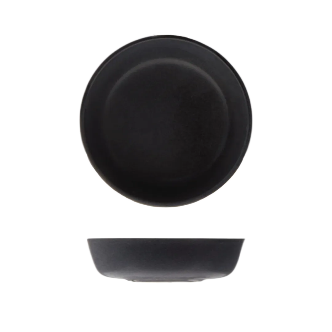 Round Bowl — 210mm 1170ml