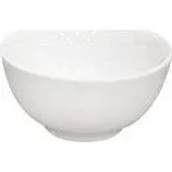 Rice Bowl — 110mm