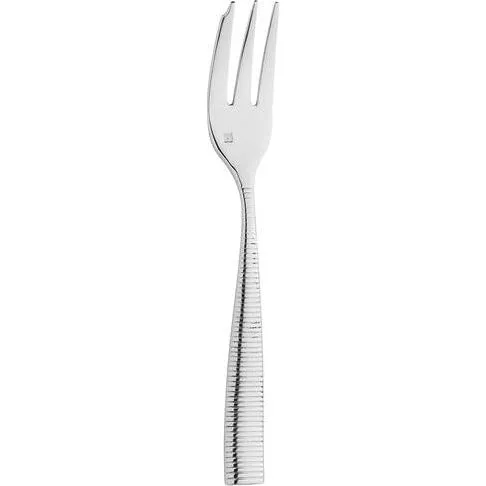 Ringo Cake Fork-18/10