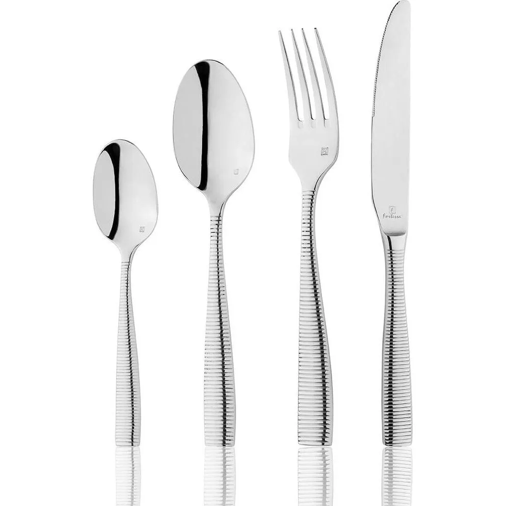 Ringo Cake Fork