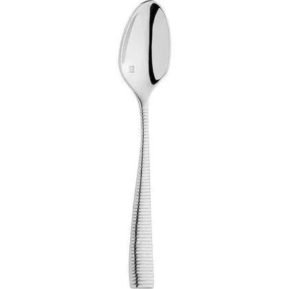 Ringo Coffee Spoon-18/10
