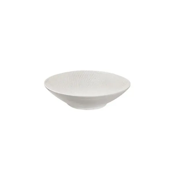 Round Bowl — 210mm 59mm H 860ml