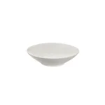 Round Bowl — 210mm 59mm H 860ml