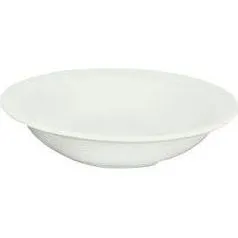 Narrow Rim Bowl — 170mm