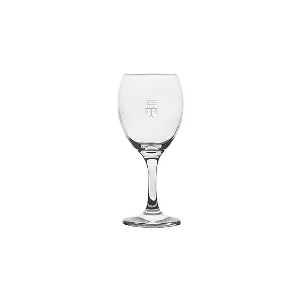 Royale Wine-250ml W/Crown Logo