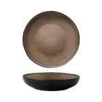 Round Share Bowl-260mm Ø | 57mm H | 1870ml