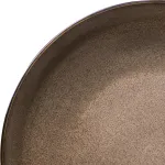 Rustic Chestnut Share Bowl
