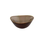 Oval Bowl — 225x200mm 1500ml