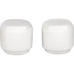 Salt Shaker-Barrel