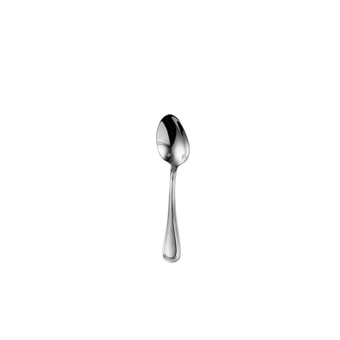 Bellini Coffee Spoon-18/10