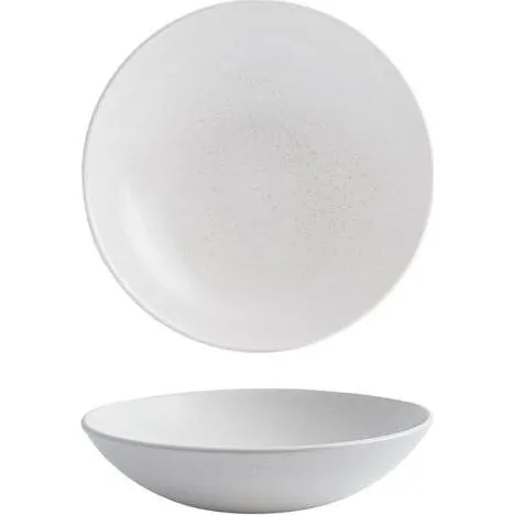 Round Coupe Bowl — 182mm 426ml