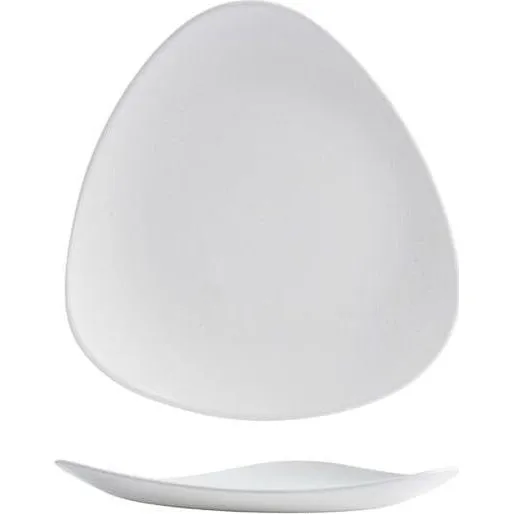 Triangular Plate-229mm