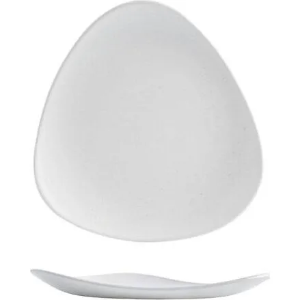 Triangular Plate-192mm