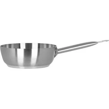 Elite Sauteuse Tapered